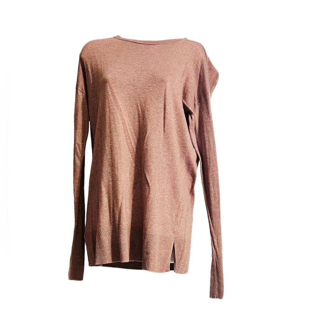 A new day Crew Neck Sweater Size M